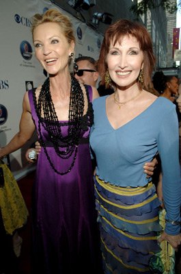 Фото - Джоанна Глисон: 265x400 / 29 Кб