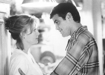 Фото - Мишель Пфайффер: 338x241 / 19 Кб