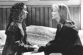 Фото - Мишель Пфайффер: 279x185 / 17 Кб