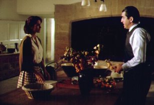 Фото - Альфред Молина: 307x209 / 14 Кб