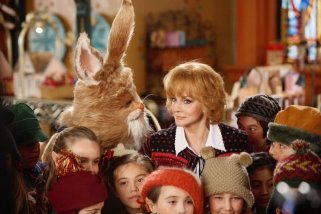 Фото - Джей Томас: 321x214 / 20 Кб