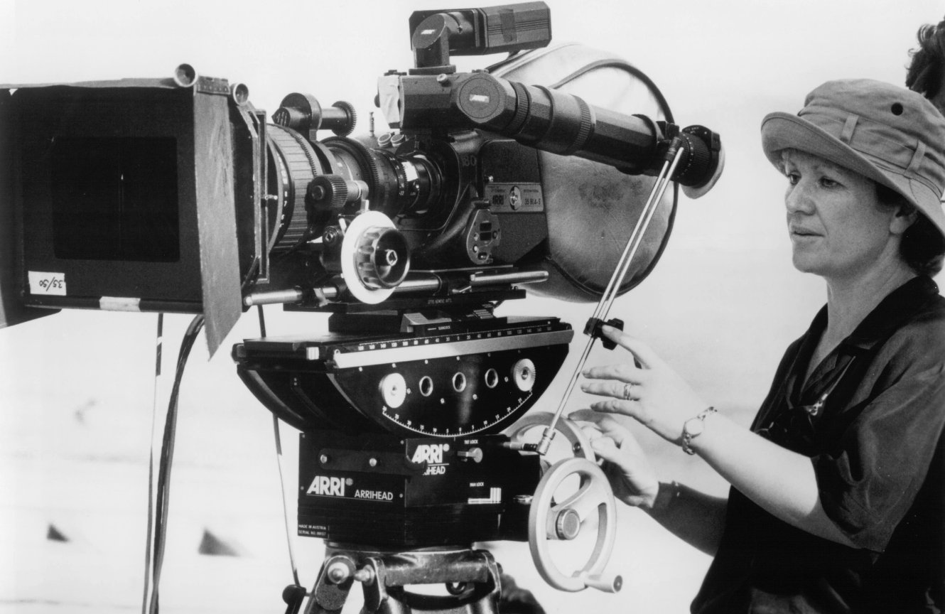 Фото - Надя Тэсс: 1330x864 / 151 Кб