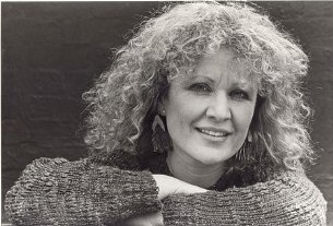 Фото - Надя Тэсс: 305x207 / 21 Кб