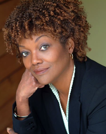 Фото - Candy Ann Brown: 450x569 / 40 Кб