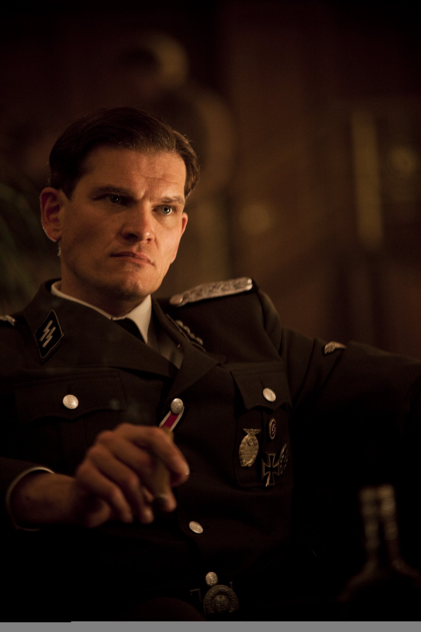 Фото - Гец Отто: 1365x2048 / 243 Кб