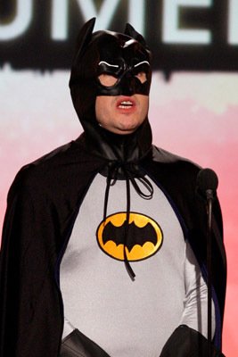 Фото - Стив Куган: 267x400 / 21 Кб