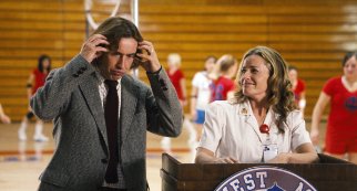 Фото - Стив Куган: 322x173 / 17 Кб