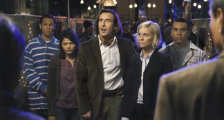 Фото - Стив Куган: 324x175 / 15 Кб