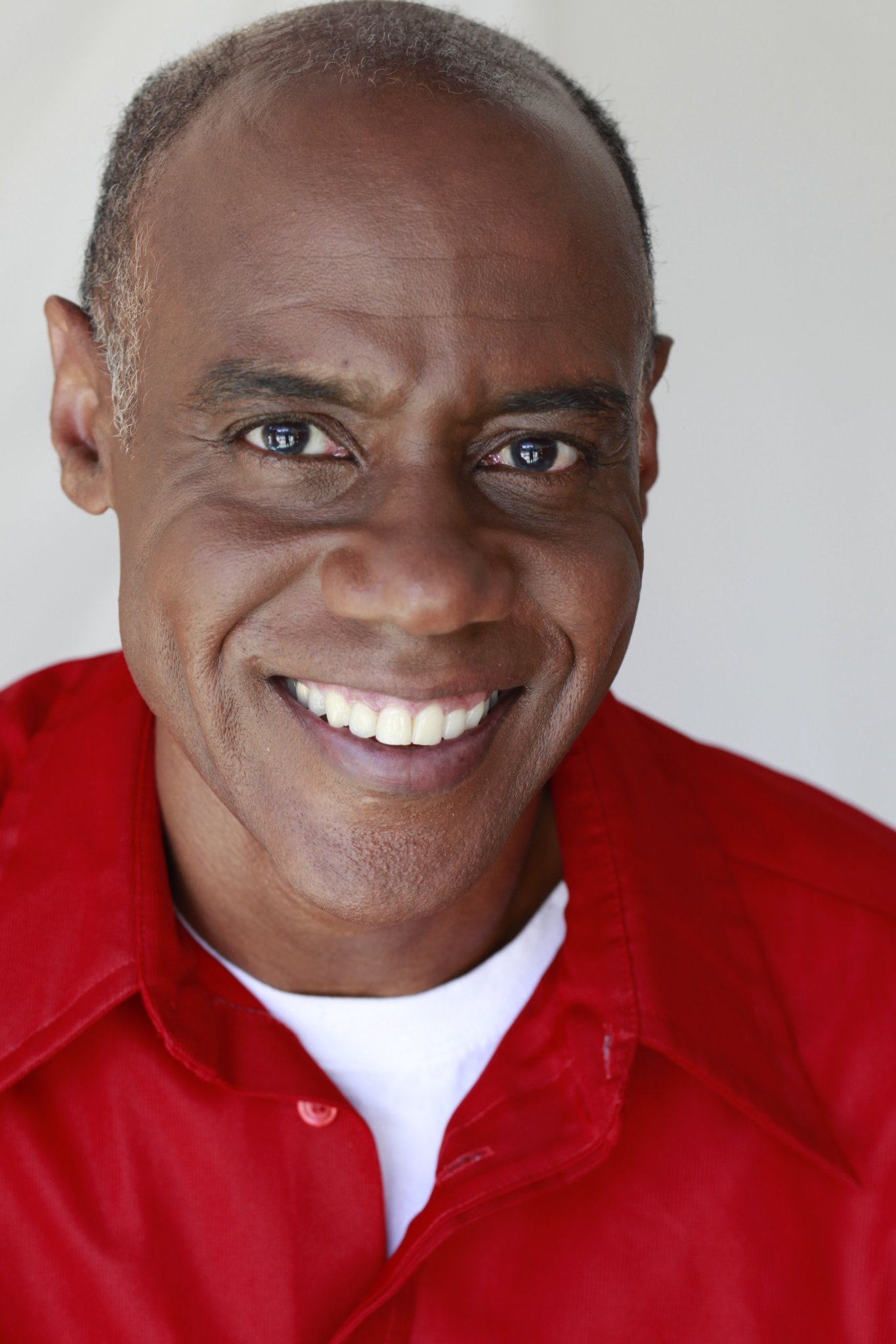 Фото - Тони Эдвардс: 1365x2048 / 241 Кб