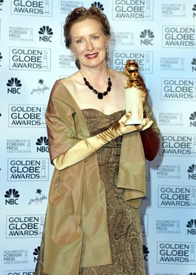 Фото - Фрэнсис Конрой: 286x400 / 36 Кб