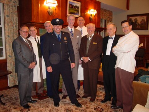 Фото - Джеффри Кораццини: 480x360 / 39 Кб