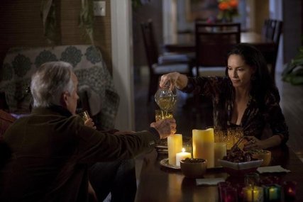 Фото - Соня Брага: 427x285 / 21 Кб