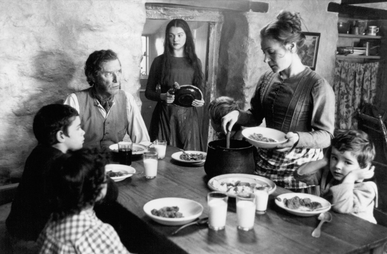 Фото - Зоэ Уонамейкер: 1344x882 / 194 Кб