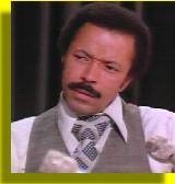 Фото - Дэвид Ерли: 160x168 / 7 Кб