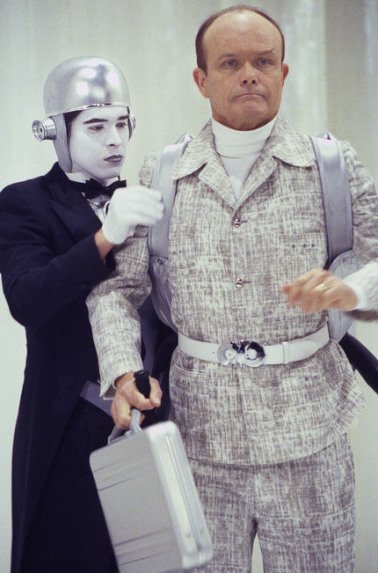 Фото - Кертвуд Смит: 378x573 / 50 Кб