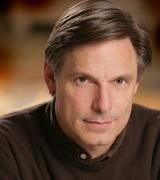 Фото - Николас Гест: 160x180 / 6 Кб