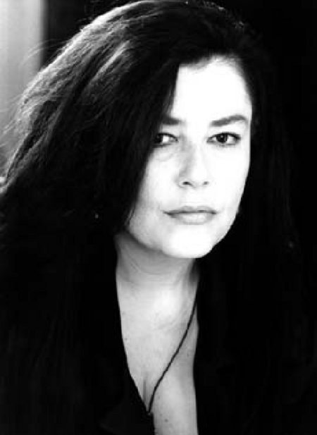 Фото - Кларита Гатто: 450x617 / 28 Кб