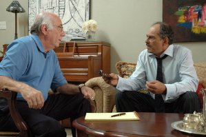 Фото - Дэниэл Луго: 299x199 / 17 Кб