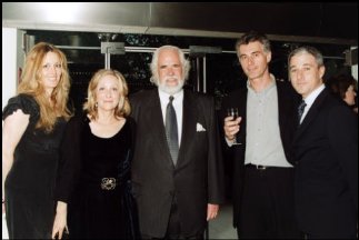 Фото - Лора Зискин: 323x216 / 16 Кб