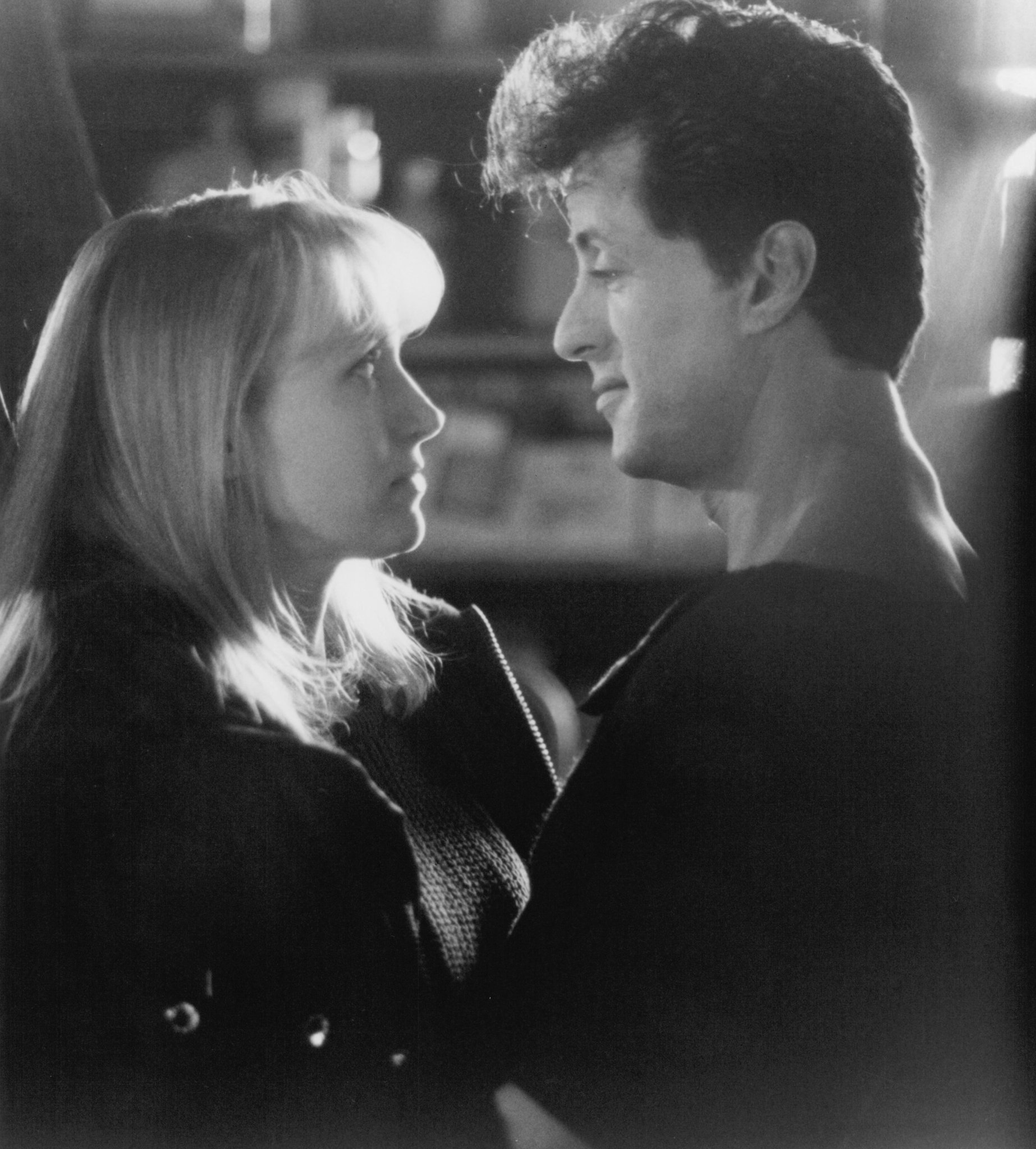 Фото - Дарлэнн Флюгел: 1846x2048 / 501 Кб