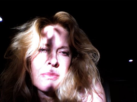 Фото - Саванна Смит Буше: 480x360 / 23 Кб