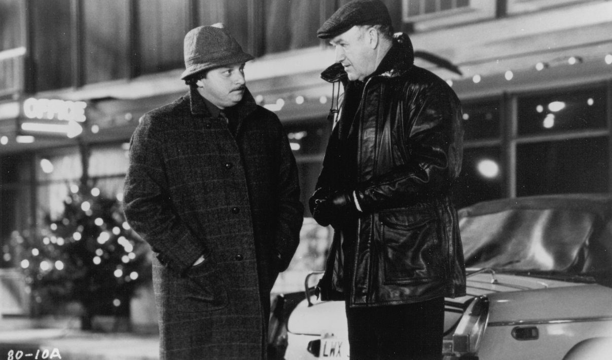 Фото - Деннис Франц: 1207x711 / 127 Кб