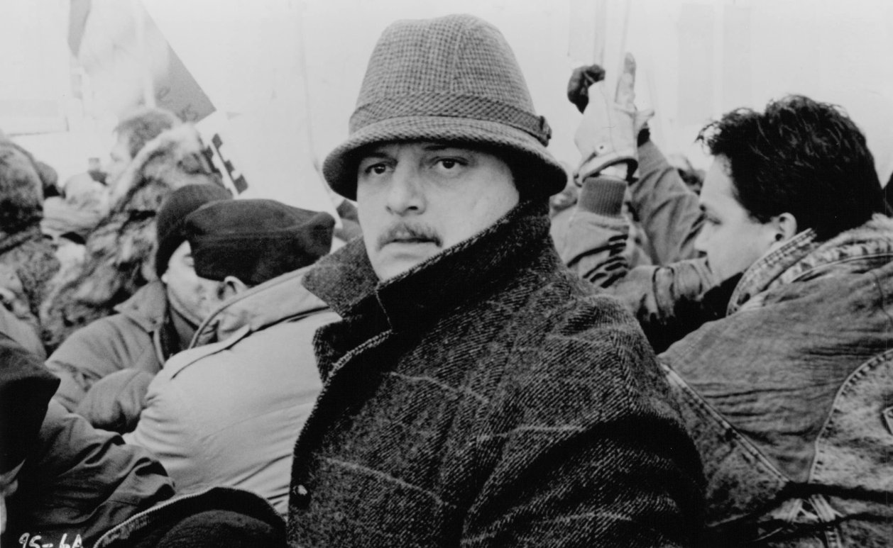 Фото - Деннис Франц: 1258x773 / 153 Кб