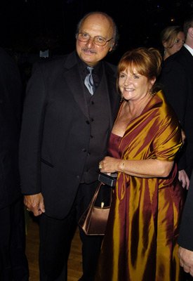 Фото - Деннис Франц: 275x400 / 21 Кб