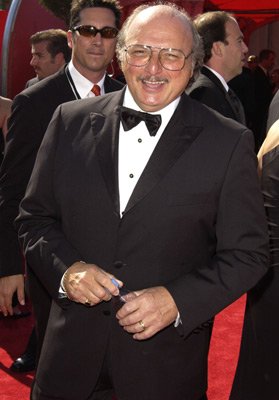 Фото - Деннис Франц: 279x400 / 23 Кб