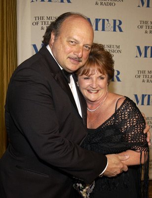 Фото - Деннис Франц: 308x400 / 27 Кб