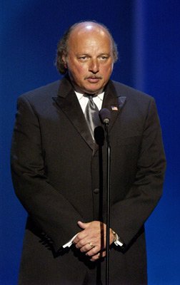 Фото - Деннис Франц: 252x400 / 17 Кб