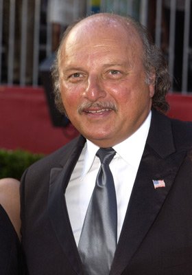 Фото - Деннис Франц: 280x400 / 20 Кб