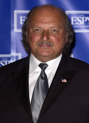 Фото - Деннис Франц: 288x400 / 20 Кб