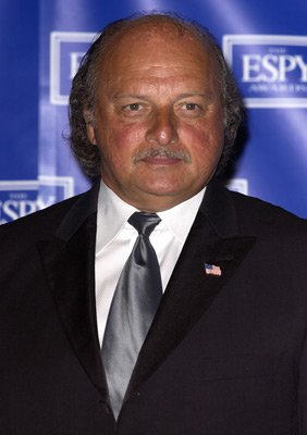 Фото - Деннис Франц: 282x400 / 20 Кб