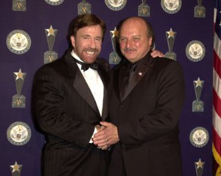 Фото - Деннис Франц: 320x256 / 17 Кб