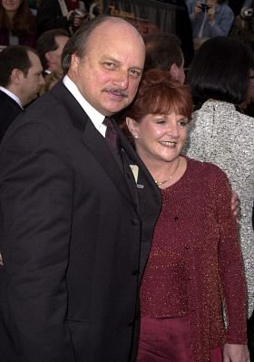 Фото - Деннис Франц: 280x400 / 24 Кб