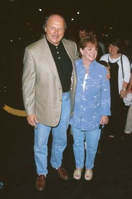 Фото - Деннис Франц: 265x400 / 17 Кб