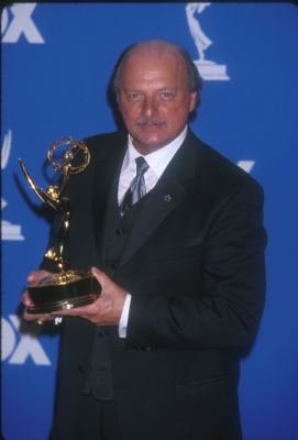 Фото - Деннис Франц: 271x400 / 14 Кб