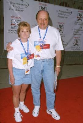 Фото - Деннис Франц: 271x400 / 21 Кб