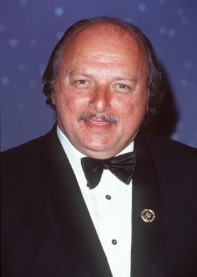 Фото - Деннис Франц: 284x400 / 14 Кб