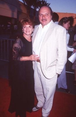 Фото - Деннис Франц: 260x400 / 18 Кб