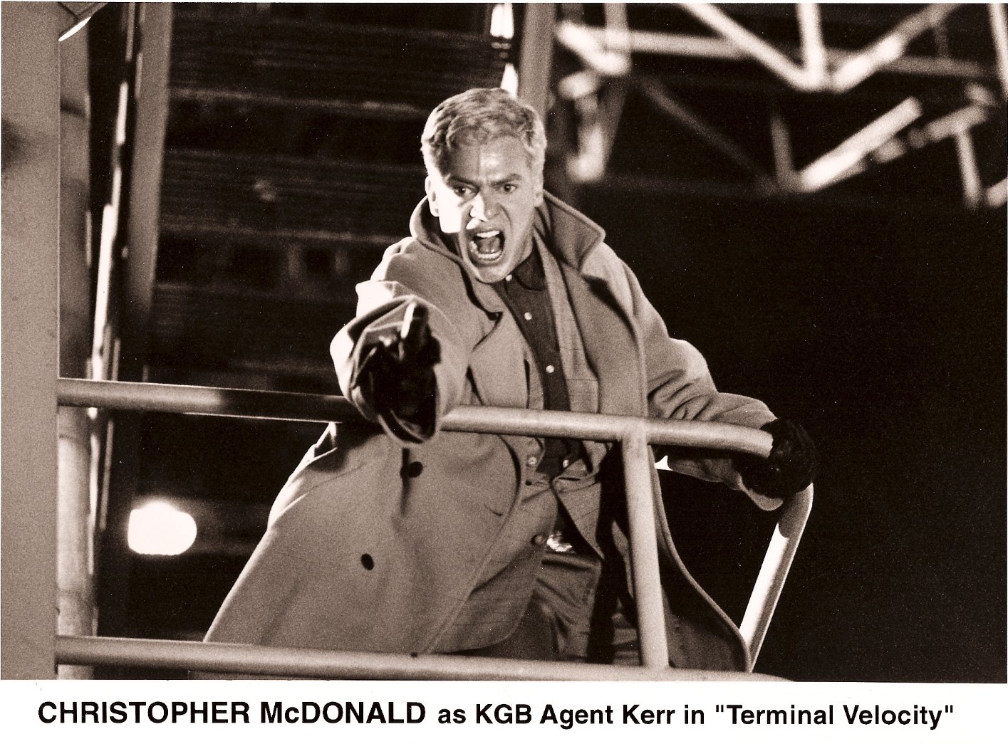 Фото - Кристофер МакДональд: 1415x1045 / 320 Кб