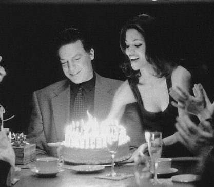 Фото - Кристофер МакДональд: 417x366 / 25 Кб