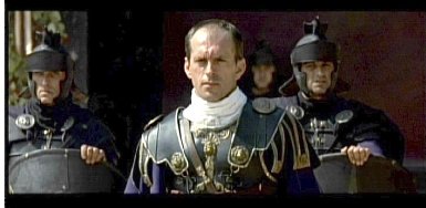 Фото - Томас Арана: 385x188 / 19 Кб