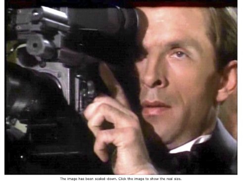 Фото - Томас Арана: 493x366 / 30 Кб