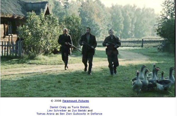 Фото - Томас Арана: 614x401 / 56 Кб