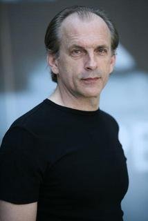 Фото - Томас Арана: 214x320 / 9 Кб