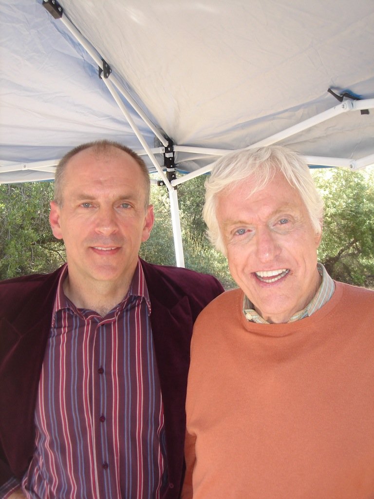 Фото - Томас Арана: 768x1024 / 124 Кб