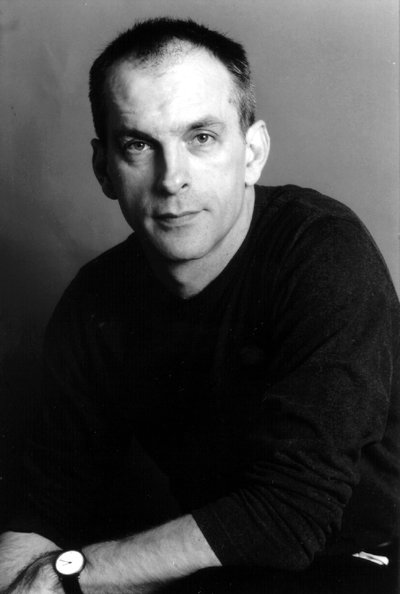 Фото - Томас Арана: 400x594 / 28 Кб