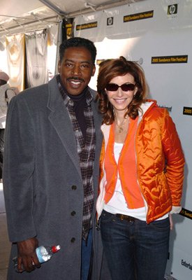 Фото - Мэри Стинберген: 275x400 / 29 Кб